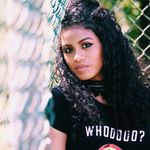 Profile Picture of Sherry Jimenez (@sherryj04) on Instagram