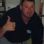 Profile Picture of Philip McWilliams (@philip.mcwilliams.7) on Instagram