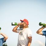Profile Picture of Dan Sipes (@nissan240guy) on Instagram