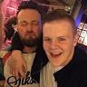Profile Picture of sean mchale (@seanmchale93) on Tiktok