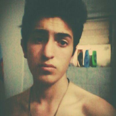 Profile Picture of Daniel Olavarria (@DaniielP15) on Twitter