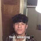 Profile Picture of   𝒫𝓎𝓉.𝒥ℴ𝓇𝒹ℴ𝓃 🕊... (@pr3ttyluh.jordon) on Tiktok