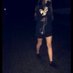 Profile Picture of Hayley Lawrence (@HayleyxLawrence) on Twitter