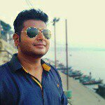 Profile Picture of juned ahmad (@juned.ahmad) on Instagram