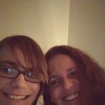 Profile Picture of Penny Fulcomer (@penny.fulcomer) on Facebook