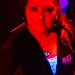 Profile Picture of Sheree Franklin (@cherryberry8710) on Instagram