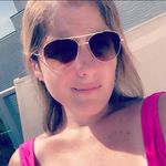 Profile Picture of Shannon Lee (@shanysaurusrex) on Instagram