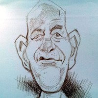 Profile Picture of Philip Maxwell Senior (@philip-maxwell-senior) on Quora