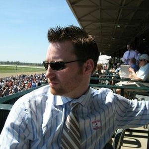 Jamie Forschner - Myspace Profile Picture of Jamie Forschner (@winstarjamie) on Myspace