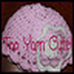 Profile Picture of Susan Higginbotham (@too yarn cute!) on Flickr