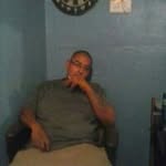 Profile Picture of Michael Peralez (@michaelperalez) on Instagram