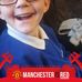 Profile Picture of Alex Haleyoldroyd (@alex.haleyoldroyd) on Facebook