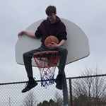 Profile Picture of jacob._.matthews (@jacob._.matthews) on Instagram