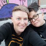 Profile Picture of Cindy Charbonneau (@Cindy-Charbonneau) on Facebook