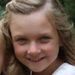 Profile Picture of Campbell Ellis (@cellis50) on Pinterest