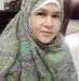 Profile Picture of Myrna Bernabe (@Myrna-Bernabe) on Facebook