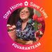 Profile Picture of Gloria Laurent (@gloria.laurent.14) on Facebook