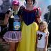 Profile Picture of Lori Rappaport (@lorirappaport) on Pinterest