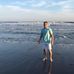 Profile Picture of James Duren (@james.duren.522) on Facebook