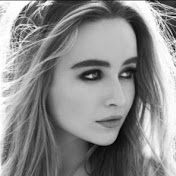 Profile Picture of Julia Patzer (@juliapatzer374) on Youtube