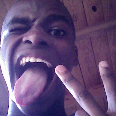 Profile Picture of JΔC ~ ▶ ™  ↩ (@josh_lattimore) on Twitter