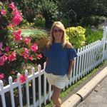 Profile Picture of Nancy Rader (@rader_nancy) on Instagram