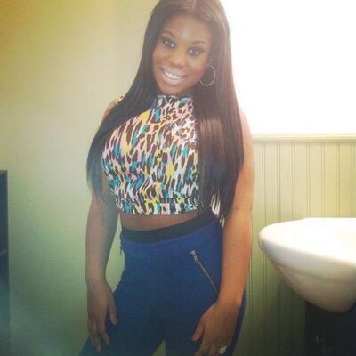 Profile Picture of Florence Dufour (@DufourUp) on Twitter