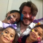 Profile Picture of Juan carlos Araujo de Meo (@araujodemeo) on Instagram