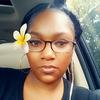 Profile Picture of Amanda Neat (@@amandaneat8) on Tiktok