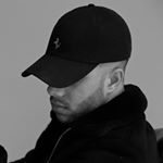 Profile Picture of Quinnton Morris (@quinntonmorris) on Instagram