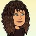 Profile Picture of Caroll Benson (@caroll.benson) on Facebook