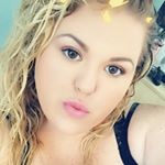 Profile Picture of Alexandra Stevenson (@stevenson9245) on Instagram