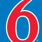 Profile Picture of Jess Eldon (@motel6) on Instagram