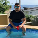 Profile Picture of Kÿlë Fîndlåý (@_868_findlay_) on Instagram