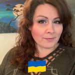 Profile Picture of Jessica Morgenthaler (@jessica_leerose) on Instagram