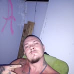 Profile Picture of Eric Skar (@eric.skar.56) on Facebook