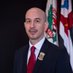 Profile Picture of Marcelo Lessa (@marcelolessa72) on Twitter