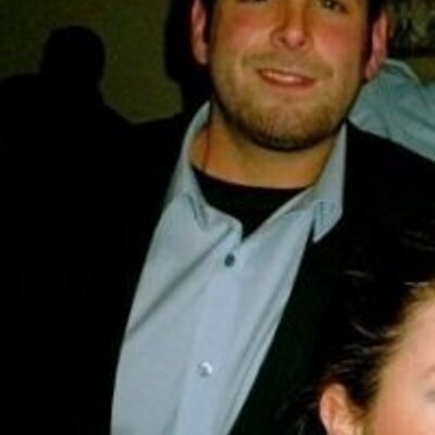 Profile Picture of Joseph P. Mullen (@JosephPMullen) on Twitter