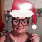 Profile Picture of Barb Sutherland (@barbsutherland1) on Instagram