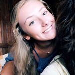 Profile Picture of erica (@ericalreed49) on Instagram
