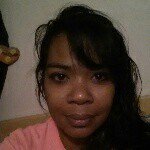 Profile Picture of Theresa Acree (@queen.theresa_) on Instagram