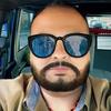 Profile Picture of Erik Juarez (@@buitrejuarez) on Tiktok