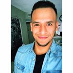 Profile Picture of Carlos Trelles (@carlos0689) on Instagram