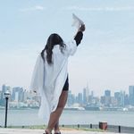 Profile Picture of Lori Hanford-Rodriguez (@hanfordrodriguez) on Instagram