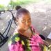 Profile Picture of Claudia Mohammed (@claudia.mohammed.98) on Facebook