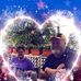 Profile Picture of Jerry Baresel (@Jerry-Baresel) on Facebook