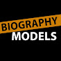 Profile Picture of Bio of Models (@BioOfModels) on Tiktok