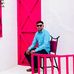 Profile Picture of Patel Kunjal (@patel.kunjal.1614) on Facebook