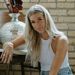 Profile Picture of erin kollmer (@erinkollmer) on Pinterest