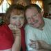 Profile Picture of David Ratchford (@david.ratchford.50) on Facebook